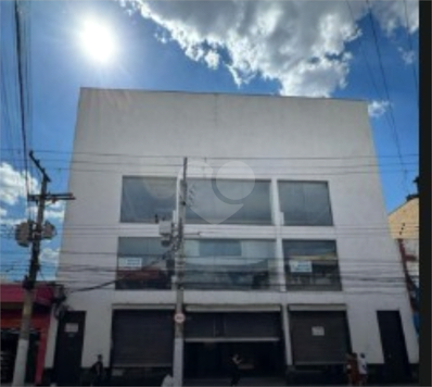 Aluguel Prédio inteiro Osasco Centro 1