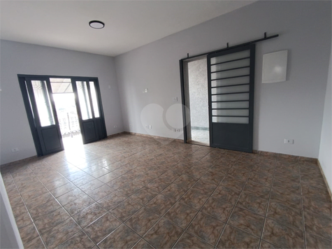 Aluguel Casa São Roque Esplanada Mendes Moraes 1