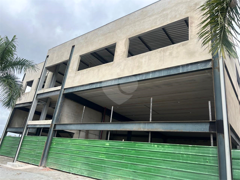 Aluguel Prédio inteiro Carapicuíba Chácara São João 1