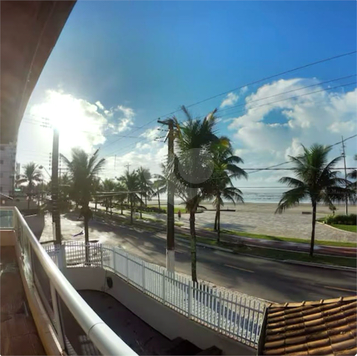Venda Sobrado Praia Grande Tupi 1