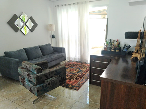 GOLF LIFE SÃO FRANCISCO RESIDENCES