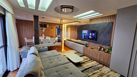 Venda Apartamento Suzano Centro 1