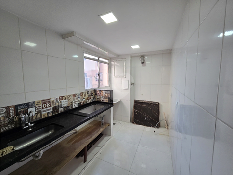 RESIDENCIAL SANTIAGO II