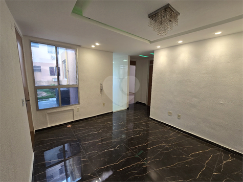 RESIDENCIAL SANTIAGO II
