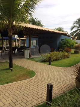 Venda Villagio Camaçari Itacimirim (monte Gordo) 1