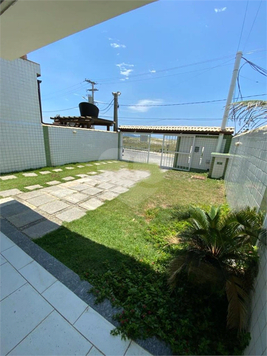 Venda Casa Cabo Frio Miguel Couto 1