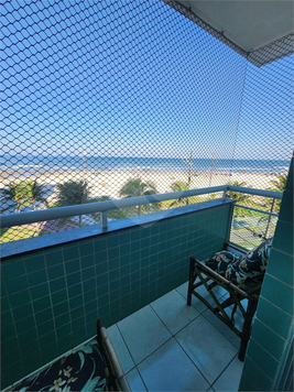 Venda Apartamento Praia Grande Caiçara 1