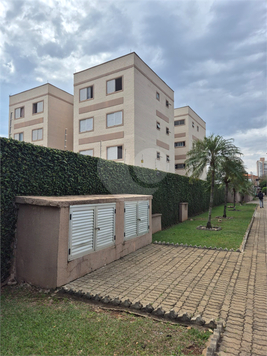 João Toledo de Lara