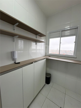 Aluguel Apartamento Mogi Das Cruzes Mogi Moderno 1