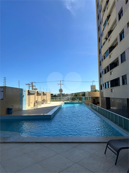 Aluguel Apartamento Petrolina Atrás Da Banca 1