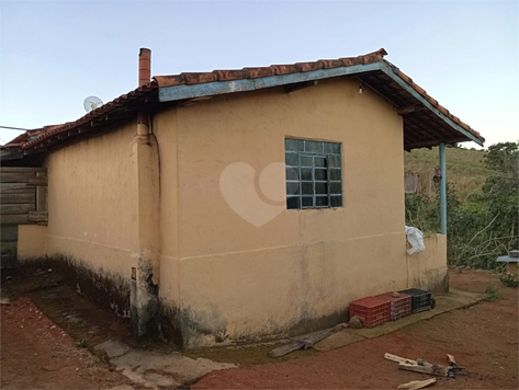 Venda Sítio Bueno Brandão Centro 1
