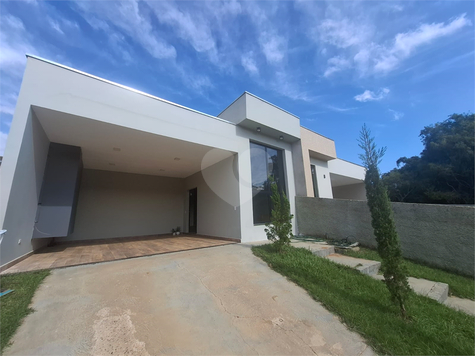 Venda Casa Jarinu Estância Comandante Barros 1