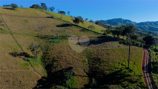 Venda Terreno Gonçalves Centro 1