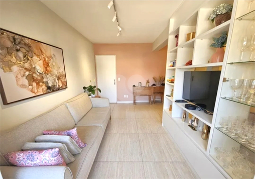 Venda Apartamento São Paulo Vila Gomes 1