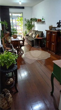 CONDOMÍNIO QUINTO ANDAR - 20521-000 - 94