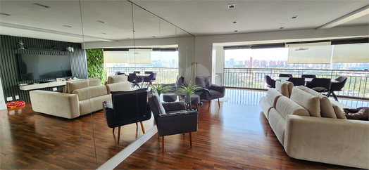 Condomínio Parque Anchieta