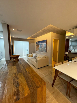 Venda Apartamento São Paulo Jardim Vazani 1