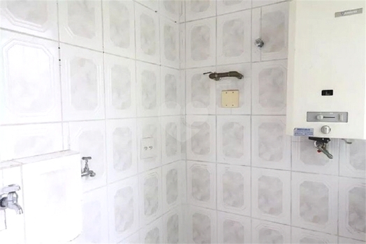 PORTAL DAS ARTES CONDOMINIUM