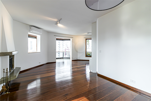 ILHA DE SAINT BARTHELEMY