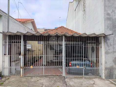 Venda Terreno São Paulo Vila Carrão 1