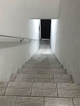 Aluguel Salas São Paulo Itaberaba 1