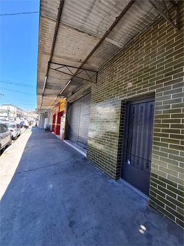 Aluguel Salas São Paulo Itaberaba 1