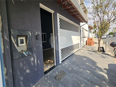 Aluguel Casa Indaiatuba Jardim Dos Colibris 1