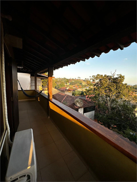 Venda Casa Armação Dos Búzios Geribá 1