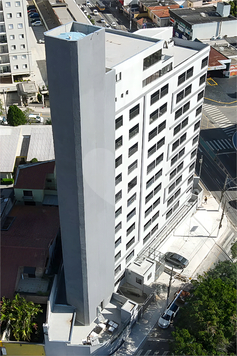 Aluguel Salas Santo André Parque Jaçatuba 1