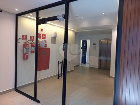 Aluguel Apartamento São Paulo Parada Inglesa 1