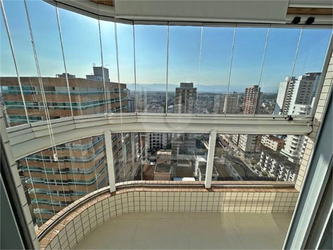 Residencial Vedovatti