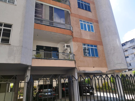 Venda Apartamento Fortaleza Aldeota 1