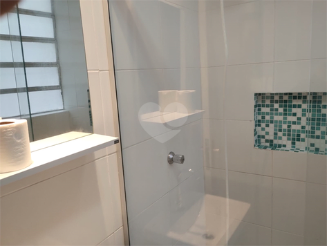 Aluguel Apartamento São Paulo Vila Gomes Cardim 1