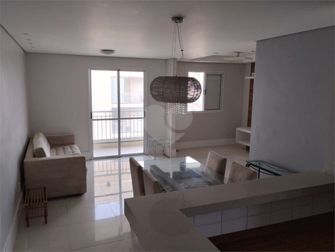 Aluguel Apartamento São Paulo Vila Invernada 1