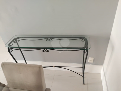 Aluguel Apartamento São Paulo Vila Invernada 1
