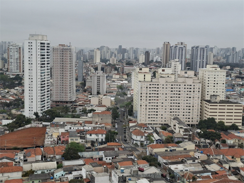 EDIFICIO PATIO PARADISO