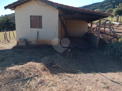 Venda Sítio Munhoz Centro 1
