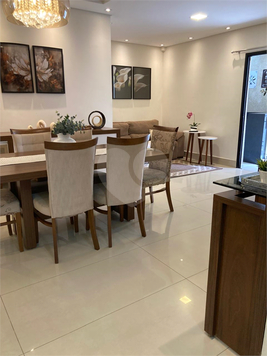 Aluguel Apartamento Vinhedo Vista Alegre 1