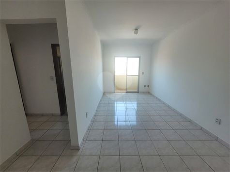 Aluguel Apartamento Indaiatuba Vila Furlan 1