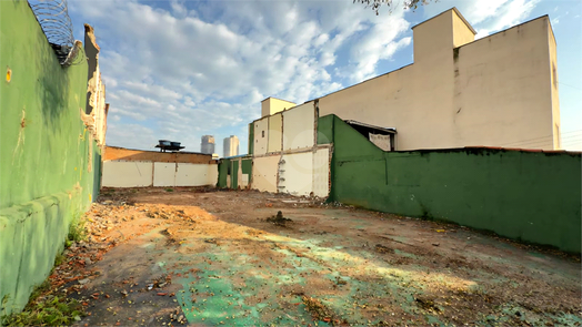 Venda Terreno Osasco Vila Yara 1