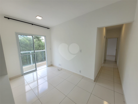 Aluguel Apartamento Indaiatuba Jardim Casablanca 1