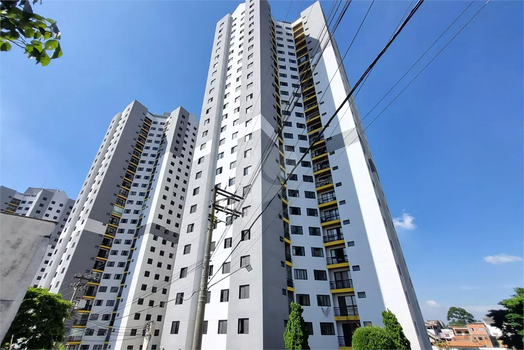 Aluguel Apartamento Taboão Da Serra Jardim Henriqueta 1
