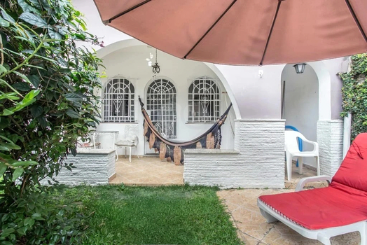 Venda Condomínio São Paulo Cambuci 1