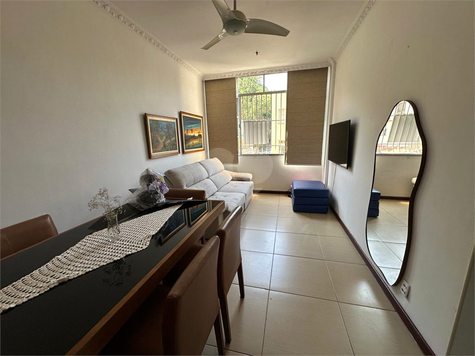 Venda Apartamento Niterói Centro 1