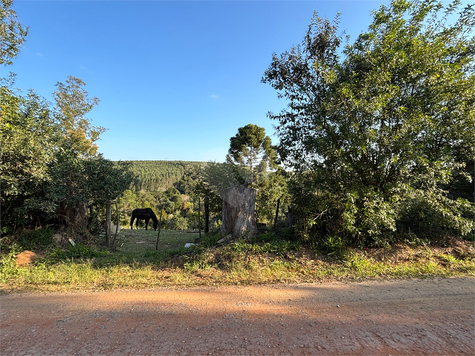 Venda Terreno Itapetininga Jardim Monte Santo 1