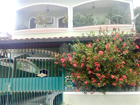 Venda Casa São Gonçalo Camarão 1