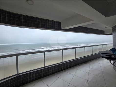 Venda Apartamento Praia Grande Caiçara 1