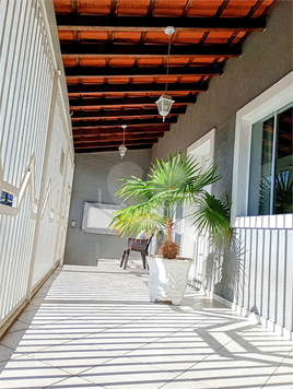 Venda Casa Jundiaí Vila Maringá 1