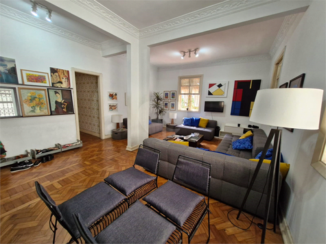 Edifício Eduardo Alijo