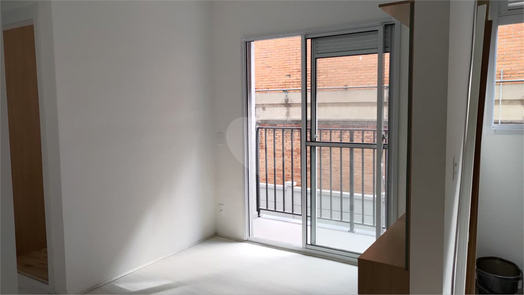 Aluguel Apartamento São Paulo Jurubatuba 1